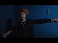 Yng Lvcas, Justin Quiles - Wazap (Video Oficial)