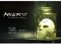 Download Lagu Angerfist - Knock Knock