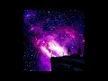 stepteam clvr type beat - element