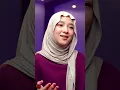 Download Lagu ANTA SYAMSUN (YA NABI SALAM'ALAIKA) #nissasabyan #sabyan #yanabisalamalaika #short #trending