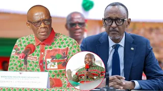 rwanda burundi s g r verien ndikuriyo kuri niyombare impamvu umubano atari mwiza abivye ubutare