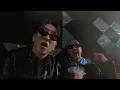 [MV] FLOWSIK (플로우식) - 'Legends' (전설) feat. Blasta (정상수) - Flowsik