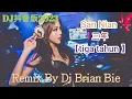 Download Lagu San Nian  三年 【tiga tahun 】Hot Remix 2023 By Dj Brian Bie