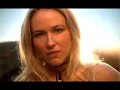 Jewel - Standing Still (Official Music Video)