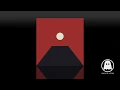 Tycho - Glider