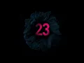The Pulp Fictions - 23 (Blonde Redhead Cover)