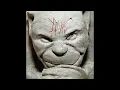 Chanel Beads - Song For The Messanger (SLOWED + REVERB)