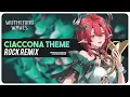Download Lagu Ciaccona Ultimate Theme - Rock Remix/Cover | Wuthering Waves 