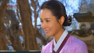  chuno lee da hae u0026 jang hyuk beige 