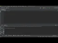 UPDATE - How to make an even easier python basic calculator function