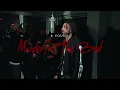 B YOUNG - MURDER IN THE BED | Official Lyrics @officialbyoung
