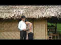 Download Lagu The love between a single mother and a CEO grows day by day, will fate bring them together? Download Lagu The love between a single mother and a CEO grows day by day, will fate bring them together?