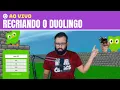 Creating a Duolingo-style quiz from scratch using HTML CSS and JavaScript