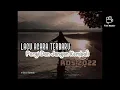 Download Lagu Lagu Acara || Terbaru Pergi Dan Jangan Kembali Remix RR Rds 2022