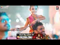 Aishwarya Majmudar Rangtaali Garba USA Tour 2026