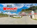 Download Lagu KOTA WONOSARI GUNUNG KIDUL | KABUPATEN DI JOGJA  YANG BANYAK TEMPAT WISATANYA