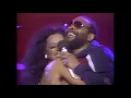 Diana Ross - Missing You (Official Video) HD