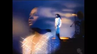 diana ross missing you official video hd