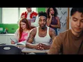 Dax - LIFE