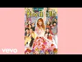 Download Lagu Floribella - Intro (Ao Vivo)