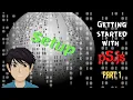 Getting started with p5 js - Part 1 Setup The Coding Kid