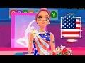 Download Lagu Katy want Win Gymnastics Competition - Adventure Games by Coco Play (TabTale)