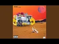 Download Lagu Kembali Sebelum Pergi