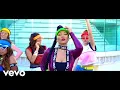 Download Lagu Ellys Leon, Garrido - El Control (Official Video)