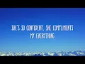 Vedo - Fine Shyt (Lyrics)