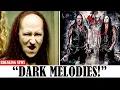 Download Lagu 20 Most Evil Bands of All Time, here goes my vote..