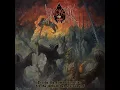 Download Lagu Blackevil - Praise the Fire for the Sacrament (Praise the Communion Fire for the Unhallowed... 2024)