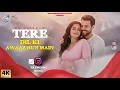 Lagu Tere Dil Ki Awaaz Hoon Main | Trending Song Video | Hr Vaibhaw | New Song Hindi | Sufi Love Song