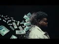 BossMan Dlow - Nothin Like Me (Official Music Video)