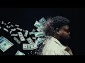 BossMan Dlow - Nothin Like Me