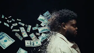 BossMan Dlow - Nothin Like Me (Official Music Video)