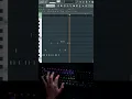 Download Lagu Tiësto - Lethal Industry Fl Studio #flstudio #producer #shorts MP3