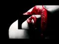 Muni Long - Ruined Me ( Slowed + Reverb to PERFECTION ) #slowed #reverb