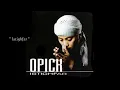 Download Lagu ☆full album☆ OPICK - Istighfar (2005)