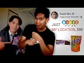Download Lagu RAZZIE BINX THE BIGGEST MEME SA PINAS