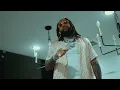 Money Man - Contributions (Official Video)