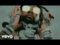 Download Lagu Money Man - Contributions (Official Video)