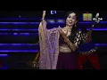 Garba Mashup 2020 || Gujrati Garba || Navratri Song 2020