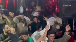  افراح مصريه حماده اللول  دندنها