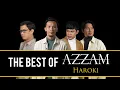 Download Lagu Kompilasi Lagu Terbaik Azzam Haroki