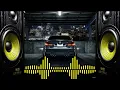 Download Lagu New Sound Check DJ 2023 | Speaker Test Music | Dj Shubham Haldaur x Dj Pintu Jhansi