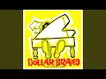 Download Lagu Carol's Drive (feat. Hugh Masekela)