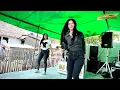 Download Lagu DJ sarangge more cover Ika rafika \u0026 Fitri📍