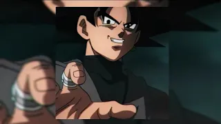 UdieNnx STRUCT Ultra Slowed Reverb 