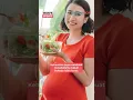 Download Lagu Ibu Hamil Sering Merasa Sangat Lapar di Pagi Hari
