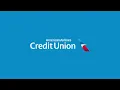 American Airlines Credit Union Member Benefits In Branch Screen
